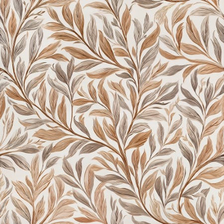 Picture of Frances Beige - 1067901-01